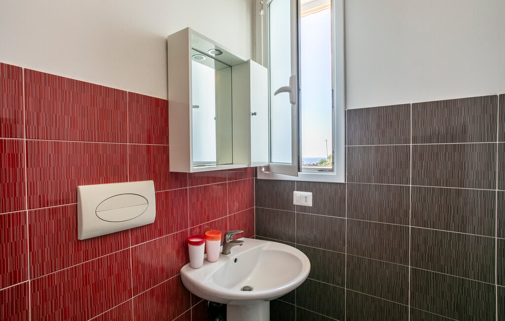 Maison 7 chambres avec piscine à Scicli - Photo 37