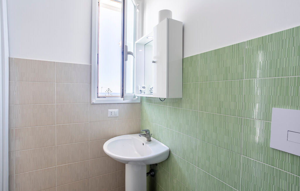 Maison 7 chambres avec piscine à Scicli - Photo 38