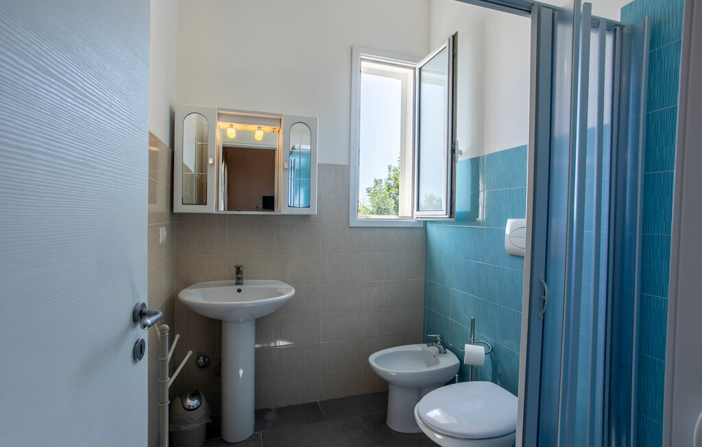 Maison 7 chambres avec piscine à Scicli - Photo 39