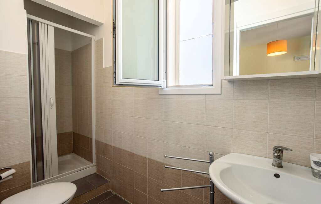 Maison 7 chambres avec piscine à Scicli - Photo 40