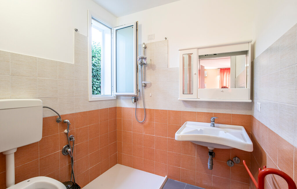 Maison 7 chambres avec piscine à Scicli - Photo 41