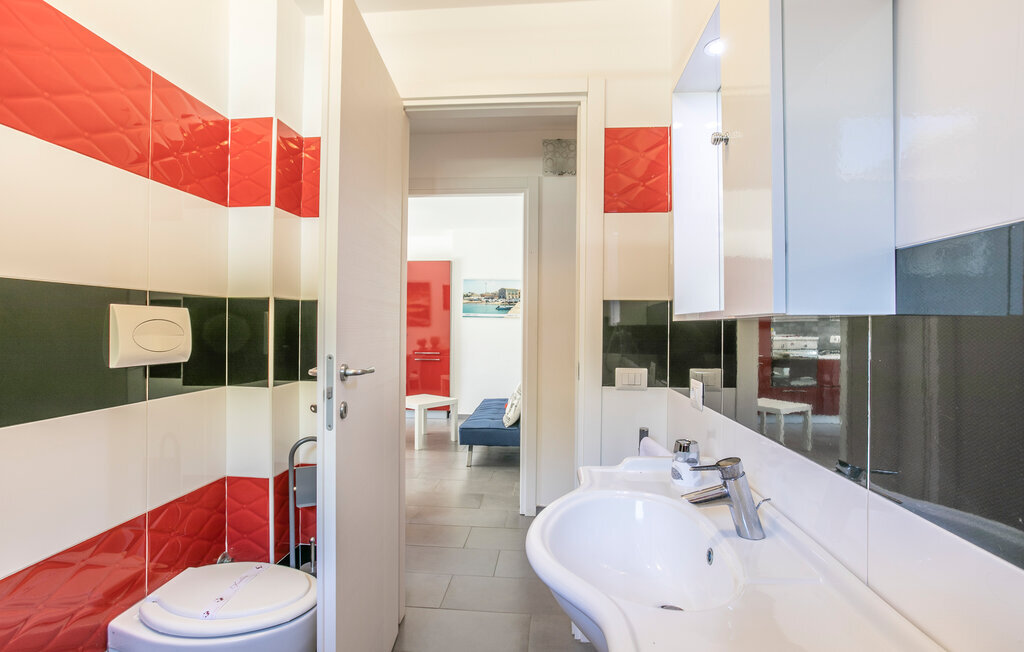 Maison 7 chambres avec piscine à Scicli - Photo 43