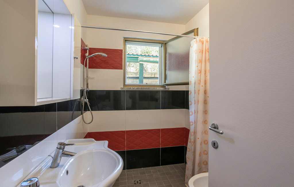 Maison 7 chambres avec piscine à Scicli - Photo 44