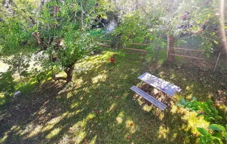 Location Maison 6 personnes à Saint Hilaire de Riez - Photo 12