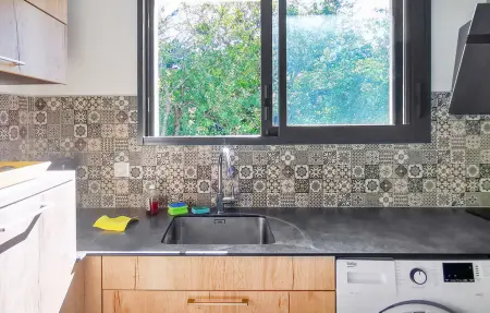 Location Maison 6 personnes à Saint Hilaire de Riez - Photo 16