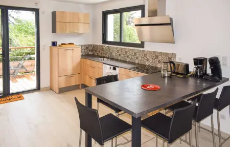 Location Maison 6 personnes à Saint Hilaire de Riez - Photo 17