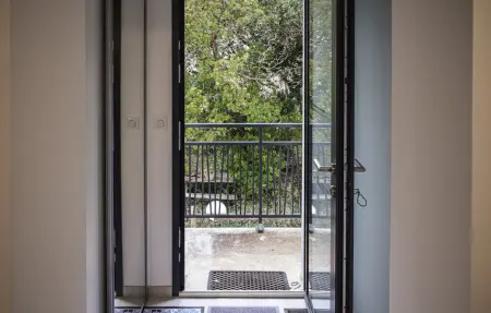 Location Maison 6 personnes à Saint Hilaire de Riez - Photo 19