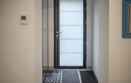 Location Maison 6 personnes à Saint Hilaire de Riez - Photo 20