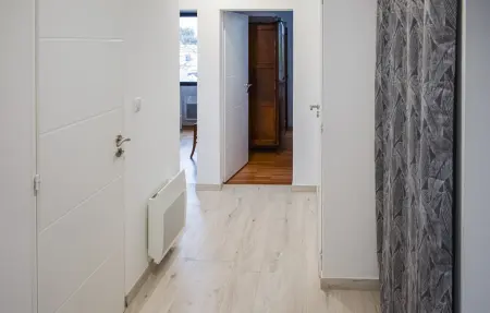 Location Maison 6 personnes à Saint Hilaire de Riez - Photo 21