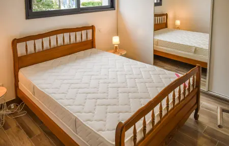 Location Maison 6 personnes à Saint Hilaire de Riez - Photo 23