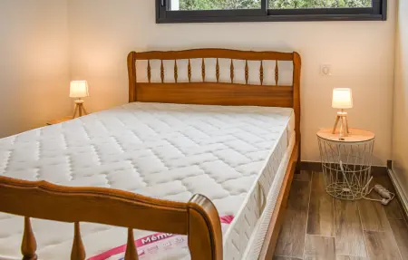 Location Maison 6 personnes à Saint Hilaire de Riez - Photo 24