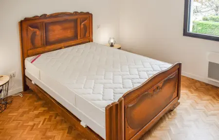 Location Maison 6 personnes à Saint Hilaire de Riez - Photo 25