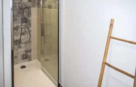 Location Maison 6 personnes à Saint Hilaire de Riez - Photo 27