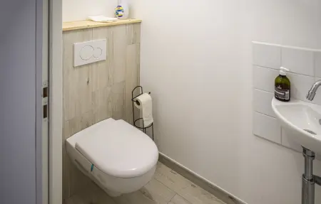 Location Maison 6 personnes à Saint Hilaire de Riez - Photo 28