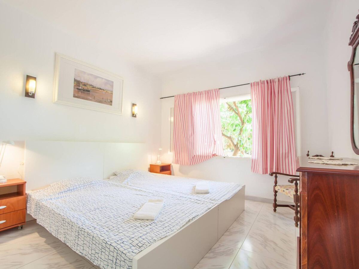 Villa Finca La Siesta à Betlem, 4 chambres, piscine - Photo 17