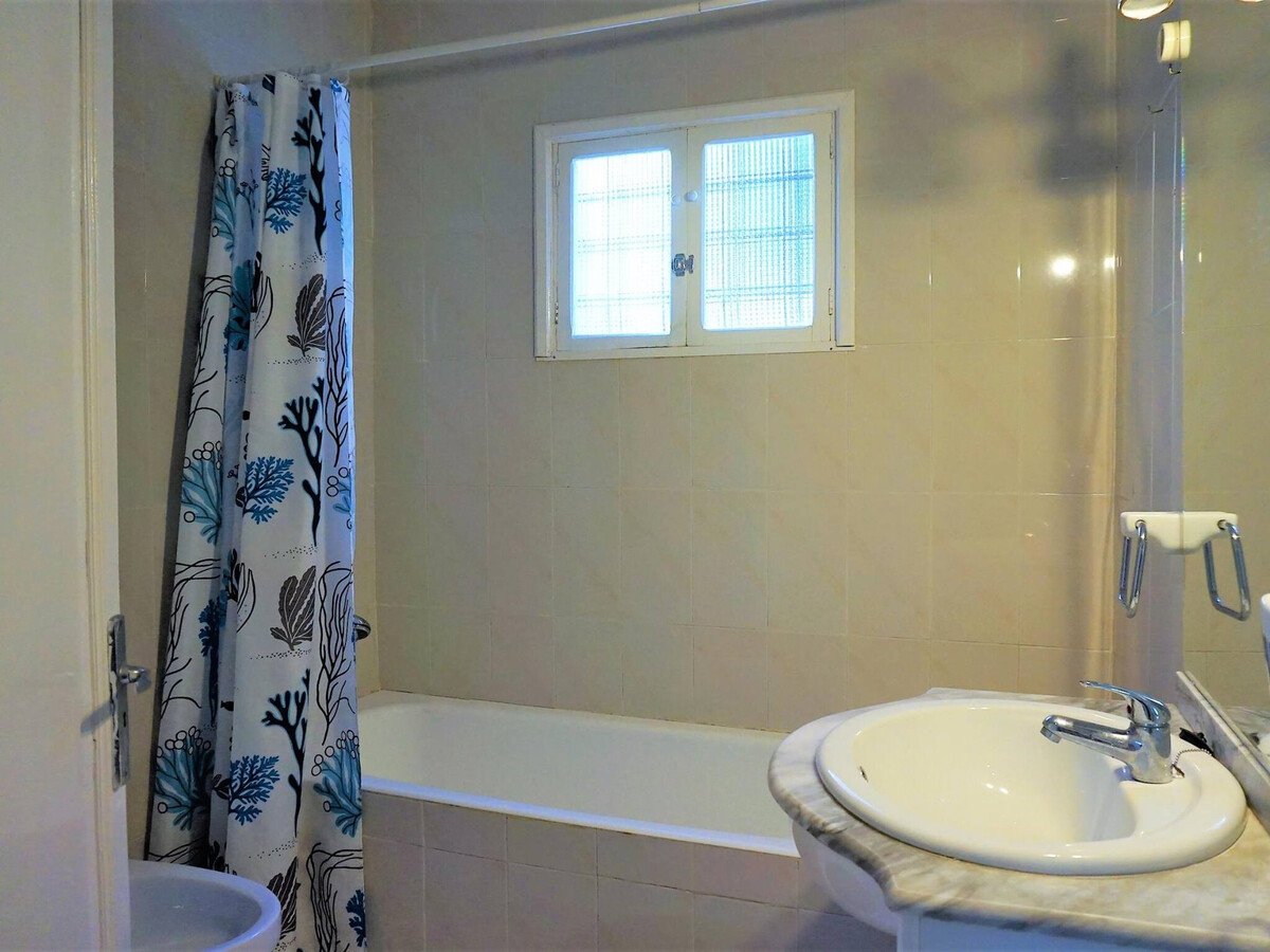 Villa Finca La Siesta à Betlem, 4 chambres, piscine - Photo 22