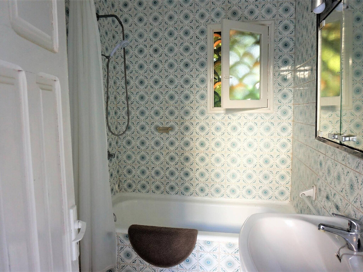 Villa Finca La Siesta à Betlem, 4 chambres, piscine - Photo 23