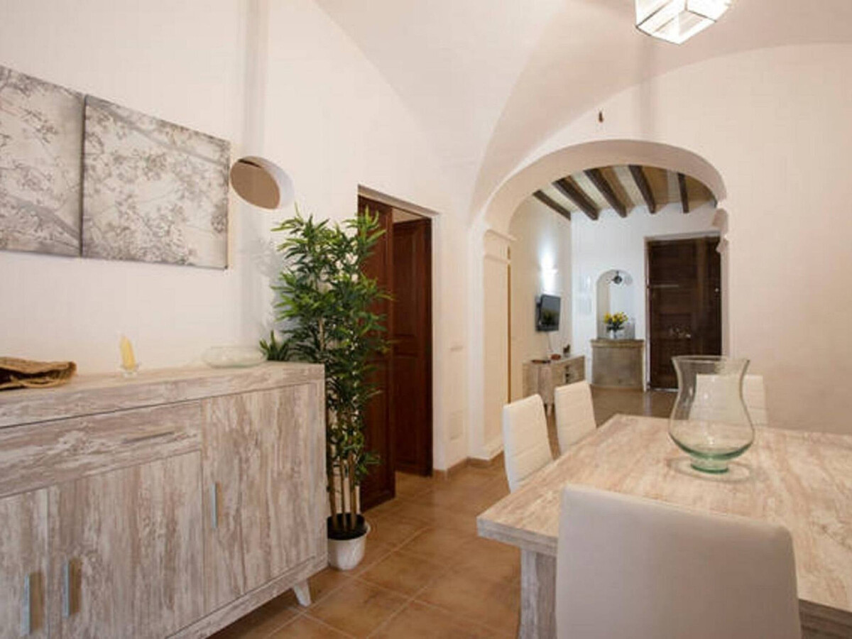 Maison majorquine 250m² piscine privée à Llucmajor - Photo 11
