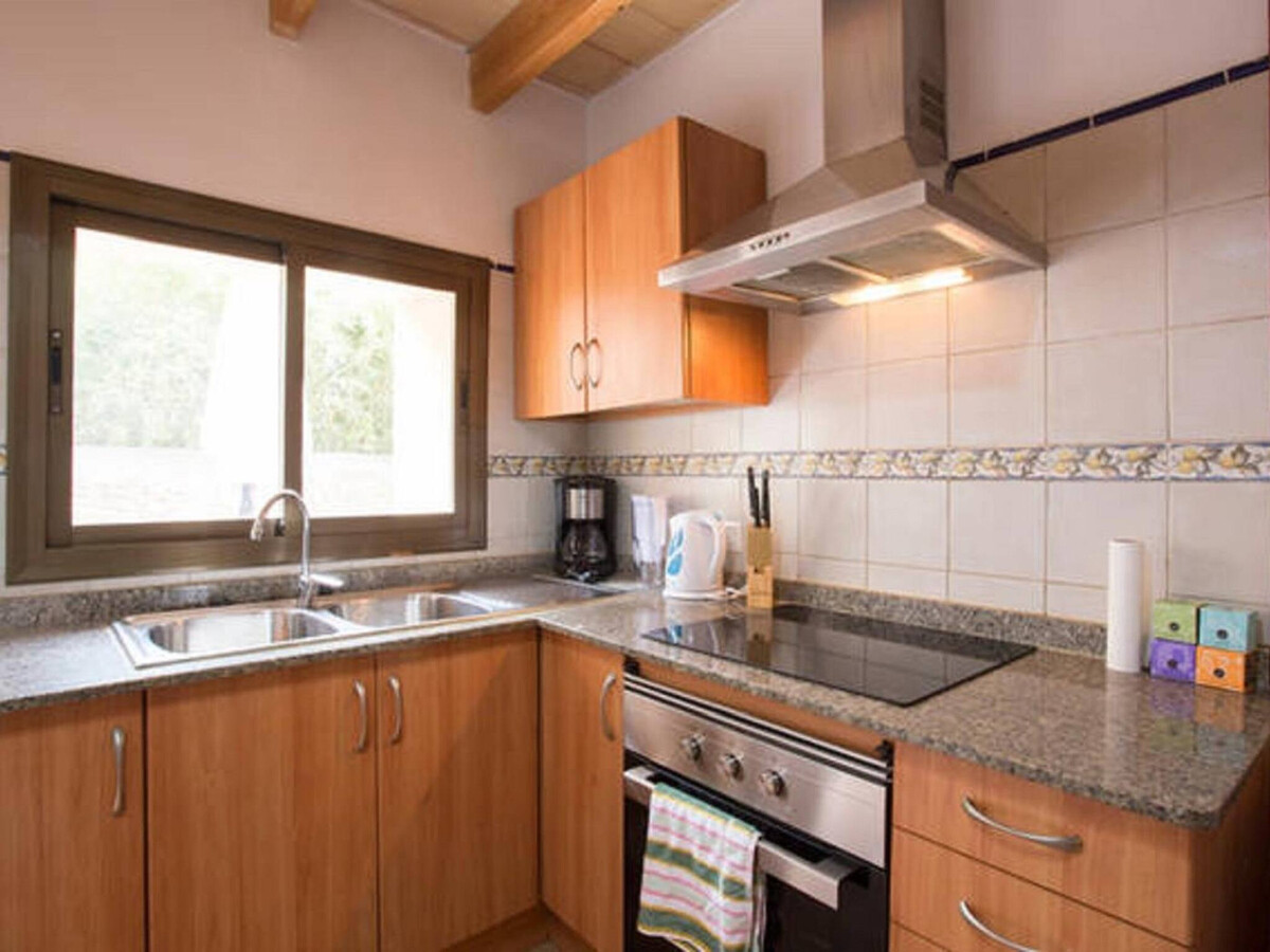 Maison majorquine 250m² piscine privée à Llucmajor - Photo 12