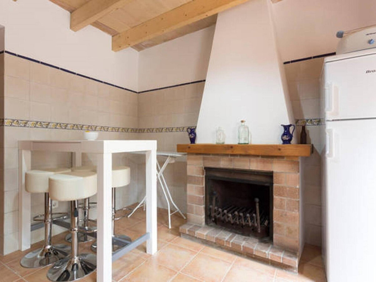 Maison majorquine 250m² piscine privée à Llucmajor - Photo 13