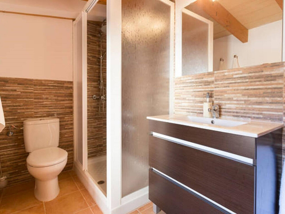 Maison majorquine 250m² piscine privée à Llucmajor - Photo 18