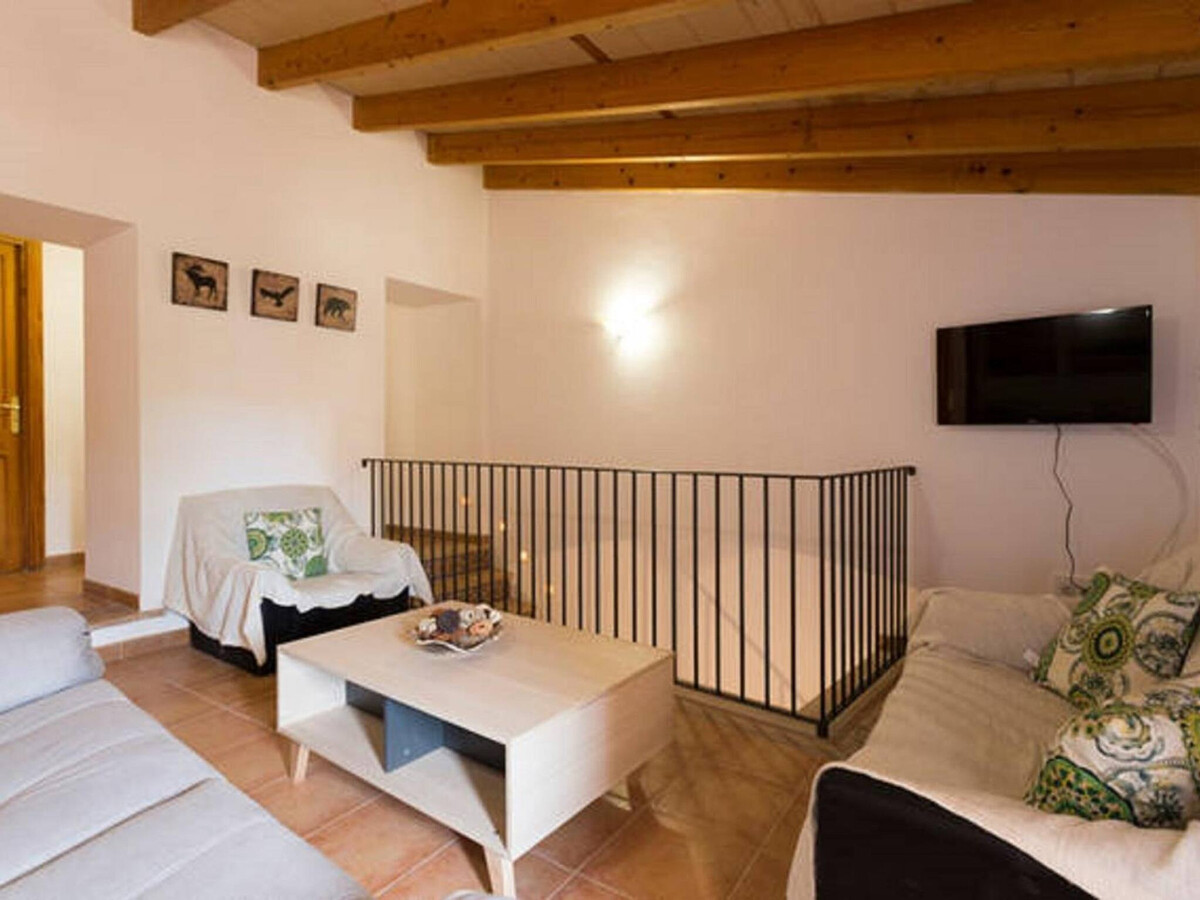 Maison majorquine 250m² piscine privée à Llucmajor - Photo 20