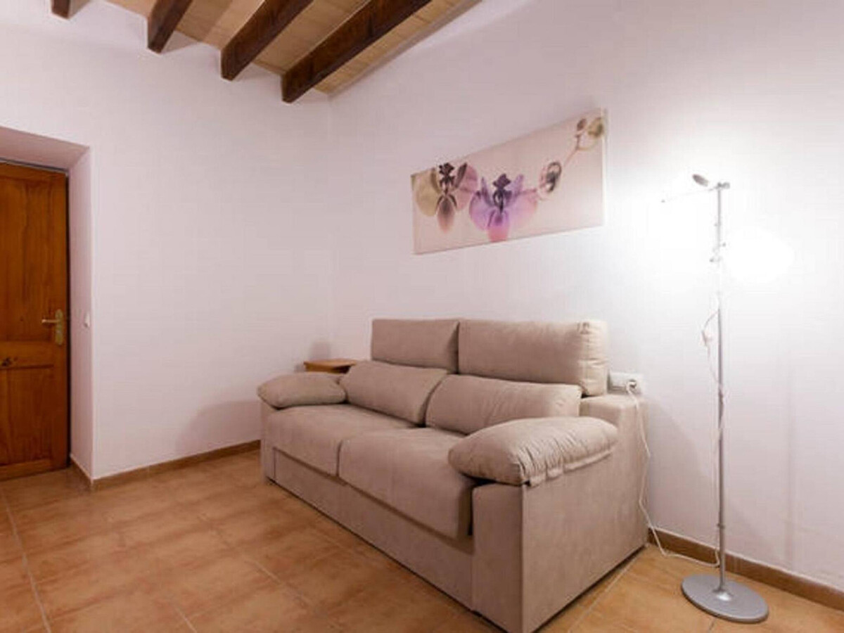 Maison majorquine 250m² piscine privée à Llucmajor - Photo 22