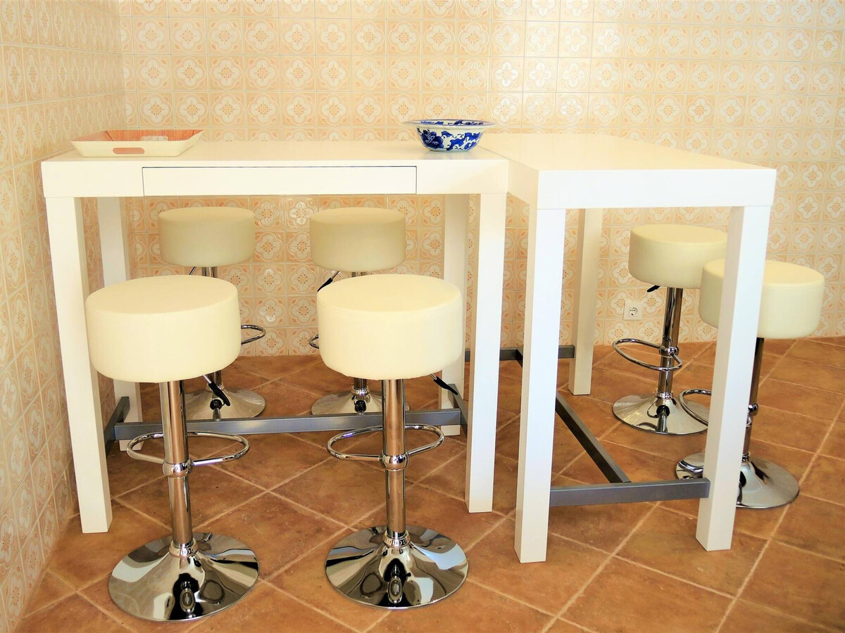 Maison 300 m² Algaida : piscine 25m, 4 chambres, 8 pers. - Photo 15