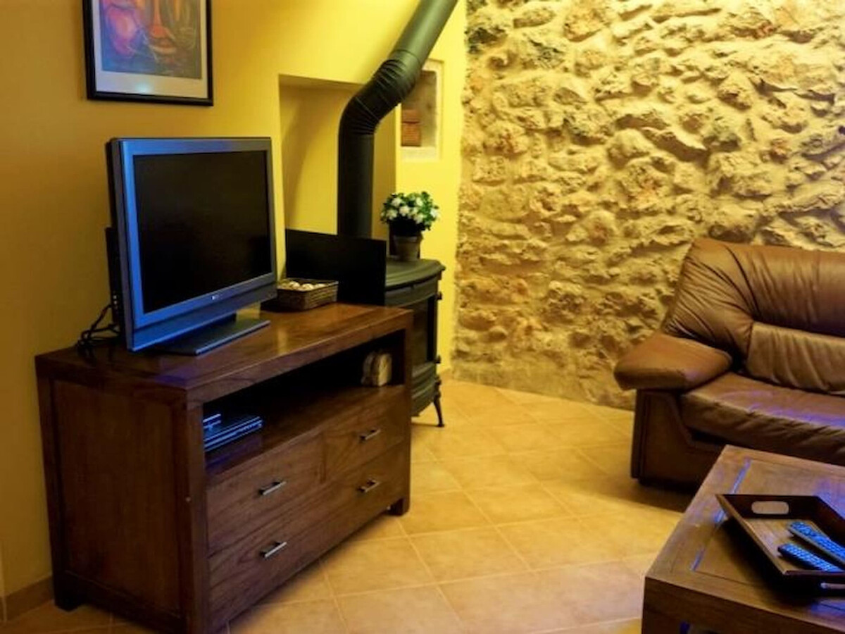 Maison 3 chambres avec piscine privée à Llucmajor - Photo 12