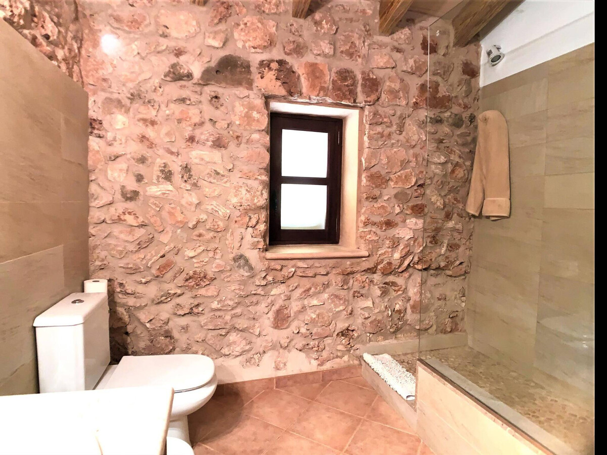 Maison 3 chambres avec piscine privée à Llucmajor - Photo 20
