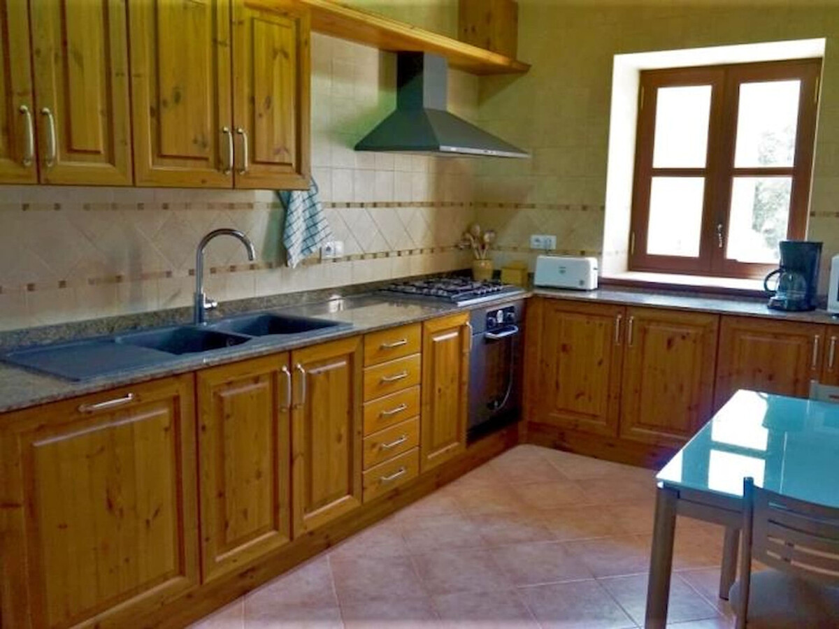 Maison 3 chambres avec piscine privée à Llucmajor - Photo 21