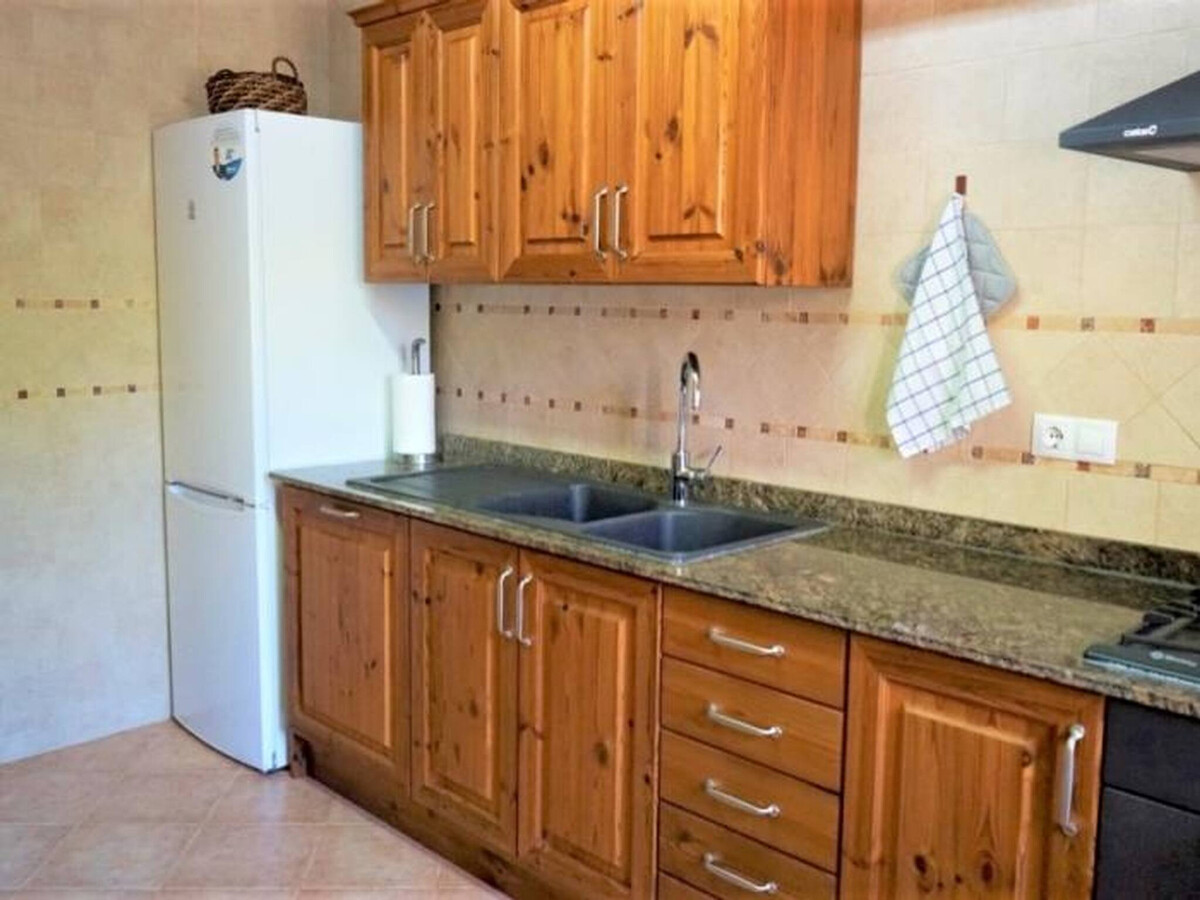 Maison 3 chambres avec piscine privée à Llucmajor - Photo 22