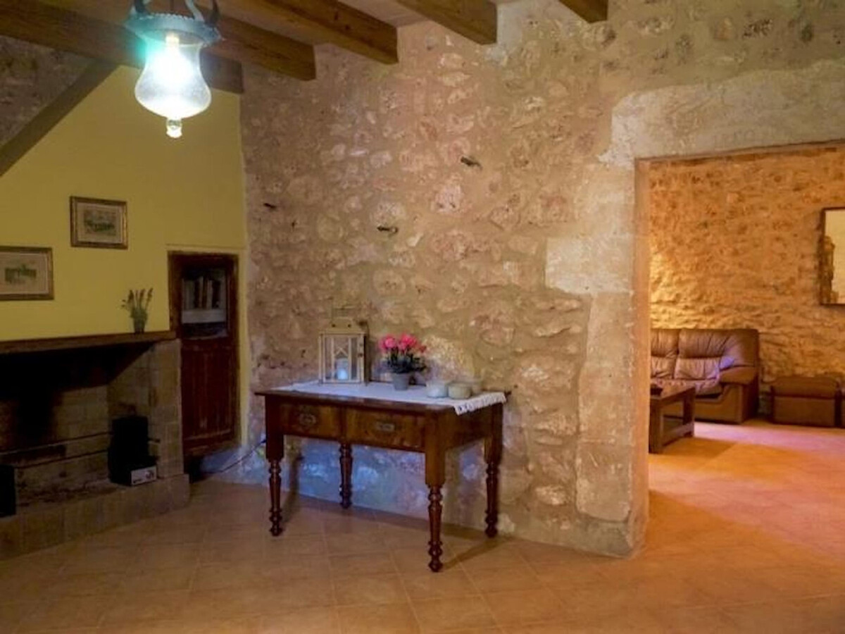 Maison 3 chambres avec piscine privée à Llucmajor - Photo 25