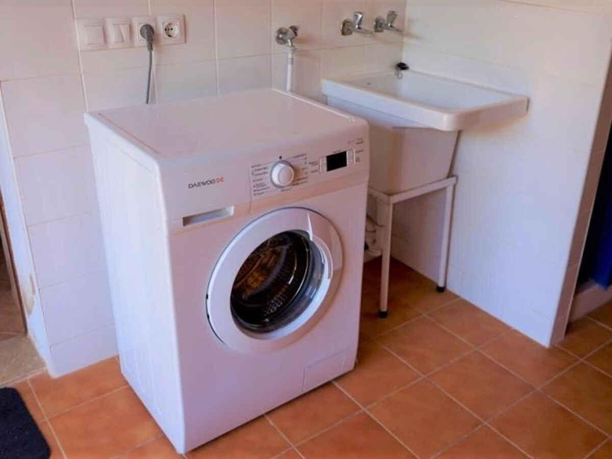 Maison 3 chambres avec piscine privée à Llucmajor - Photo 27