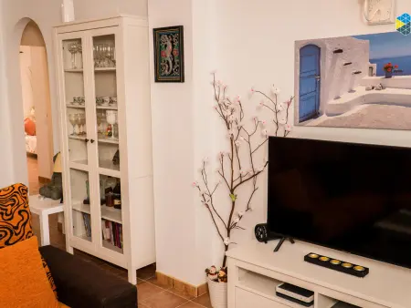 Maison 95 m² avec jardin et barbecue à Cala Pi : photo 3