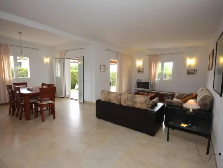 Maison de Vacances à Sa Rápita avec Jardin, Climatisation et Accès Proche à la Plage - Photo 20