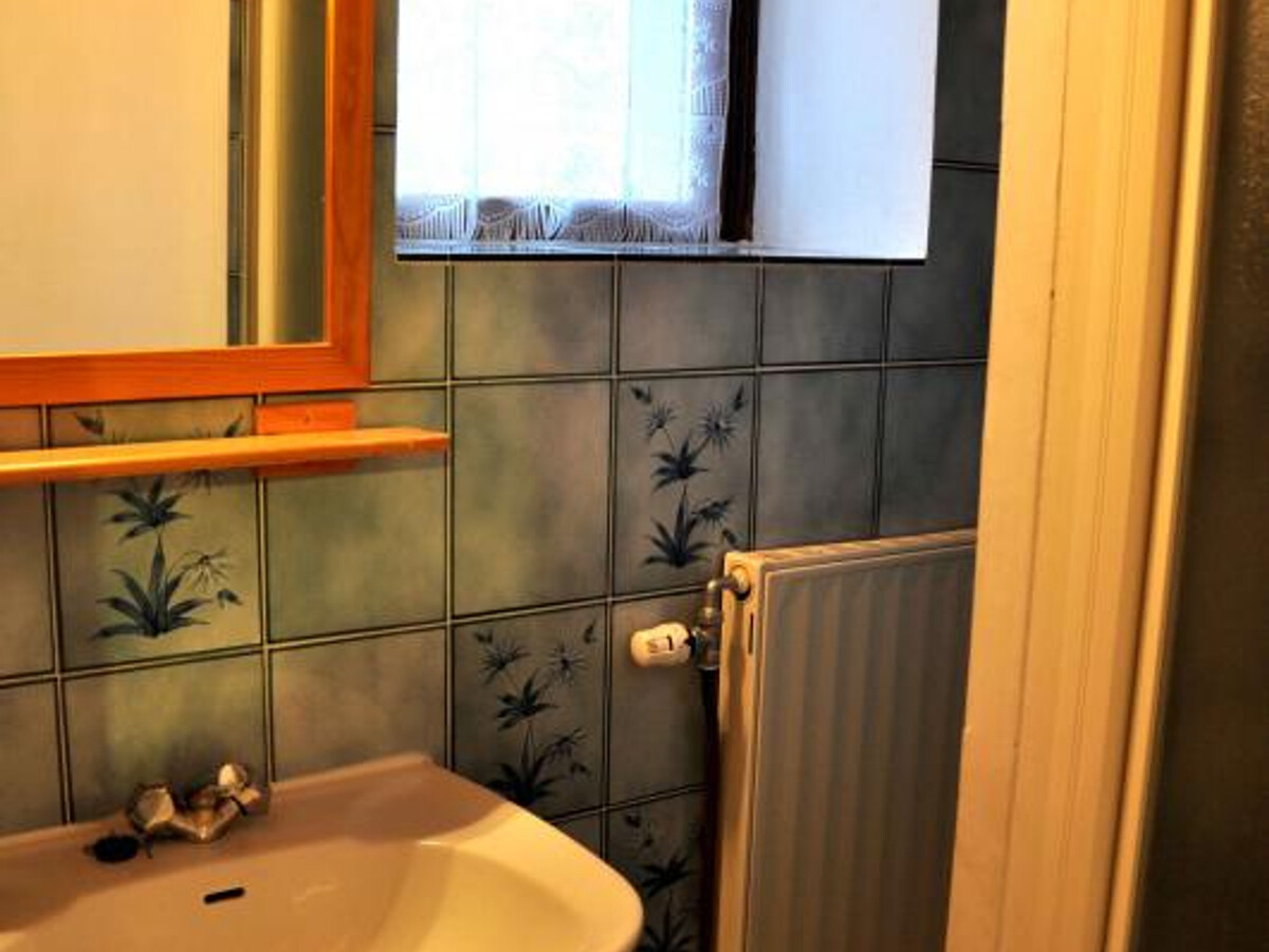 Gîte en ferme XIXe siècle aux portes des Monts du Pilat - Photo 7