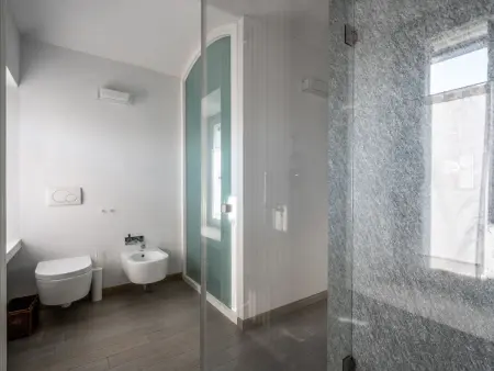 Del Terrazzo, Location Maison 2 personnes à Cortazzone - Photo 17