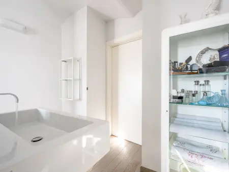 Del Terrazzo, Location Maison 2 personnes à Cortazzone - Photo 18
