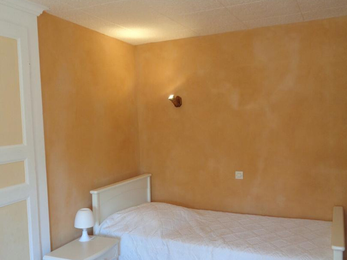 Gîte 132 m² avec piscine et jardin à Renaison - Photo 9