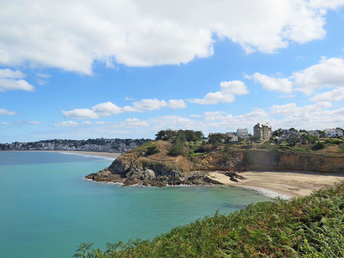Valhalla, chez Emile – Maison 2 pièces à Planguenoual - Photo 24
