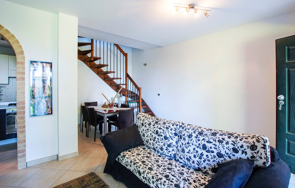 Maison 5 personnes à Porto Recanati - Photo 3