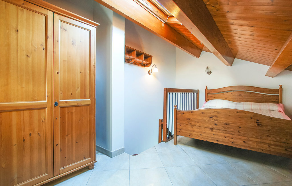Maison 5 personnes à Porto Recanati - Photo 4