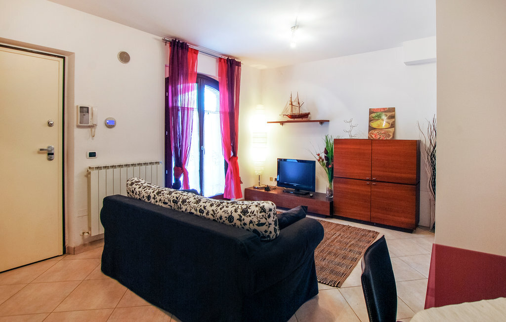 Maison 5 personnes à Porto Recanati - Photo 8