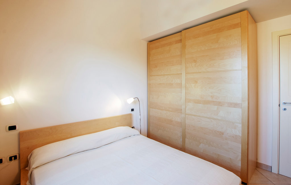 Maison 5 personnes à Porto Recanati - Photo 9