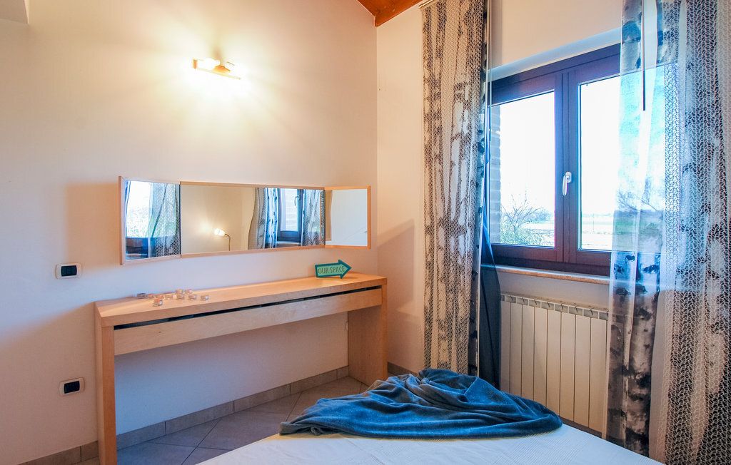 Maison 5 personnes à Porto Recanati - Photo 10