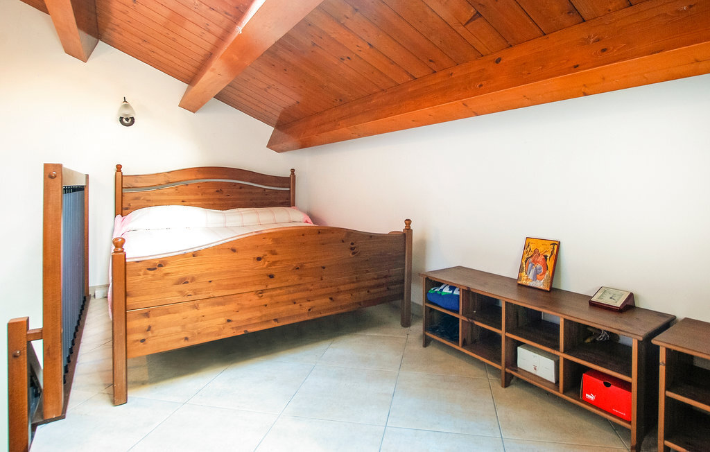 Maison 5 personnes à Porto Recanati - Photo 13