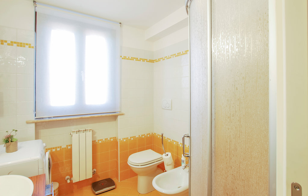 Maison 5 personnes à Porto Recanati - Photo 14