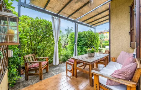 Location Maison 6 personnes à Desenzano del Garda - Photo 1