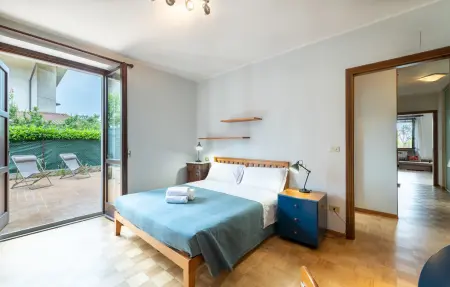 Location Maison 6 personnes à Desenzano del Garda - Photo 3
